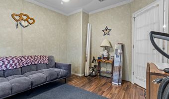 6679 NW 27th Pl, Bell, FL 32619