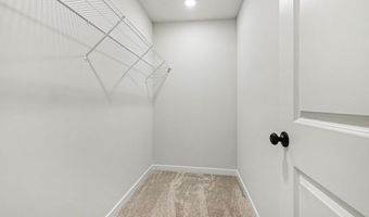 362 N Sherman St, Allegan, MI 49010