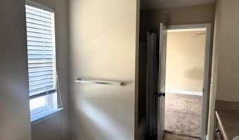 1861 Central Ave A, Augusta, GA 30904
