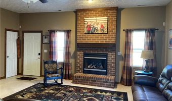 3766 Venter Rd, Aylett, VA 23009