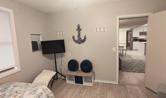 11 Sea Breeze Way, Beaufort, SC 29907