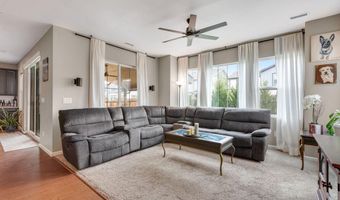 27890 E 7th Pl, Aurora, CO 80018