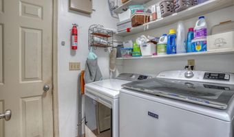 209 CAROLINE Pl N, Dover, DE 19904