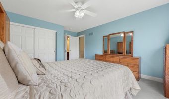 238 Pointe Lucerne Ct, Ballwin, MO 63011