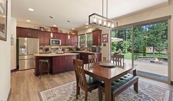 17142 Norwalk Rd, Bend, OR 97707