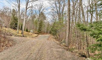 Wendy Drive lot 134-135, Alton, NH 03810