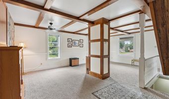 623 Merchant St, Alpena, MI 49707