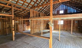 532 Spring St, Alderson, WV 24910