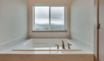 3439 SE 8TH Ave, Battle Ground, WA 98604