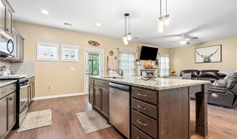 2655 ANDERSON Ct, Auburn, AL 36832