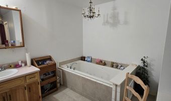 17387 Head Farm Rd, Andalusia, AL 36420