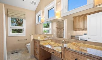 4398 Carter Trl, Boulder, CO 80301