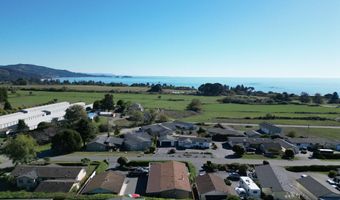 98609 CAMELLIA Dr, Brookings, OR 97415