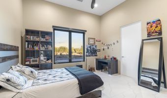 6816 E Stagecoach Pass, Carefree, AZ 85377