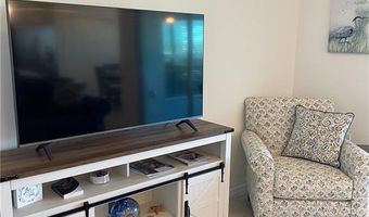 5427 DOUBLE EAGLE Cir #2823, Ave Maria, FL 34142