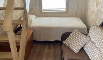 32 Rock House Rd, Bennington, OK 74723