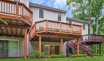 1403 PEREGRINE Path, Arnold, MD 21012