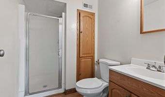 15894 Gooseberry Way, Apple Valley, MN 55124