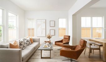 5077 Ashberry, Carlsbad, CA 92008