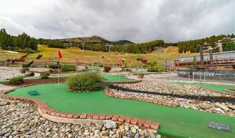 1521 SKI HILL Rd 8510, Breckenridge, CO 80424