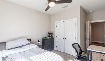 320 Bella Way, Abilene, TX 79602