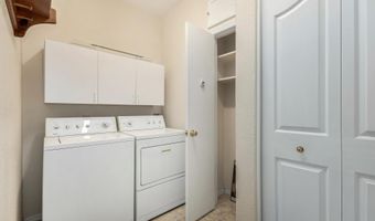 159 E Pebble Trl, Casa Grande, AZ 85122