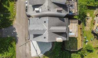 23 Keibs Way, Airville, PA 15203