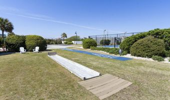 1904 E Fort Macon Rd 332, Atlantic Beach, NC 28512