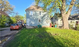 922 Jefferson Ave, Albert Lea, MN 56007