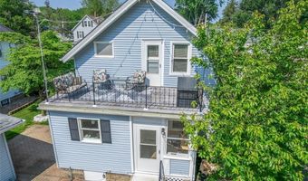 611 West St, Amherst, OH 44001