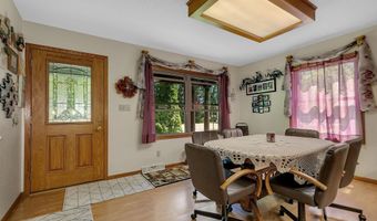 37713 190th Ave, Avon, MN 56310
