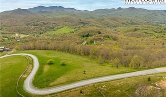 Sites C & D Chappell Farm Road, Banner Elk, NC 28604