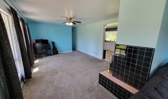 1791 N 31st E, Idaho Falls, ID 83401