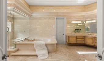 3040 American River Ln, Las Vegas, NV 89135