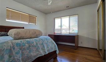 504 Sharon, Arcadia, CA 91007