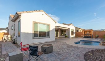 20034 N 273RD Ln, Buckeye, AZ 85396