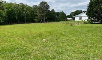 75 BAILEY Rd NW, Adairsville, GA 30103