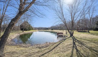 1071 32nd St, Allegan, MI 49010