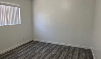 9025 Gullo, Arleta, CA 91331