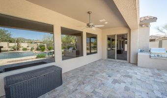 3046 W TWAIN Ct, Anthem, AZ 85086