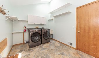3616 N Dixboro Rd, Ann Arbor, MI 48105