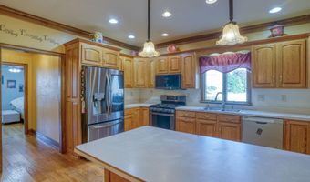 205 SCARLET Cir, Dover, DE 19904