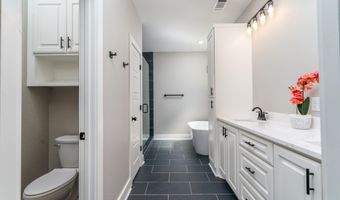 44 Cresta Way, Hot Springs Village, AR 71909