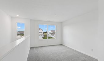 4050 Dutton Dr, Bargersville, IN 46106