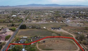979 W Road 1 N, Chino Valley, AZ 86323