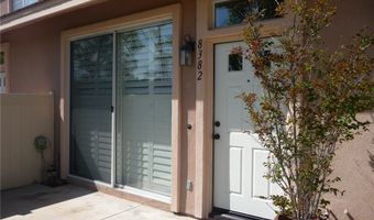 8382 E Truckee Way, Anaheim, CA 92808