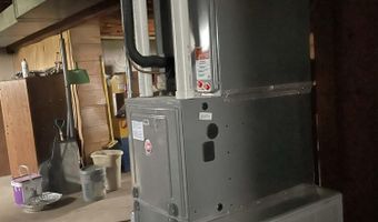 2174 County Road A-425, Ava, MO 65608