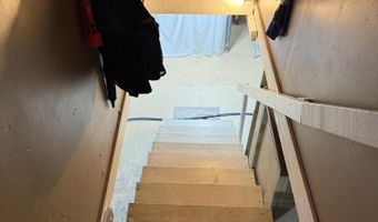177 Buck St, Bangor, ME 04401