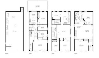 82 E 26TH St, Bayonne, NJ 07002