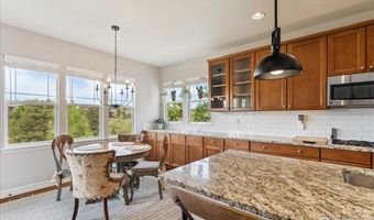 24725 E Dry Creek Pl, Aurora, CO 80016